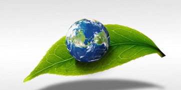 贺利氏展台签下百万美元订单 环保产品与宝虹膜保护云双轮驱动，赢得中国买手青睐