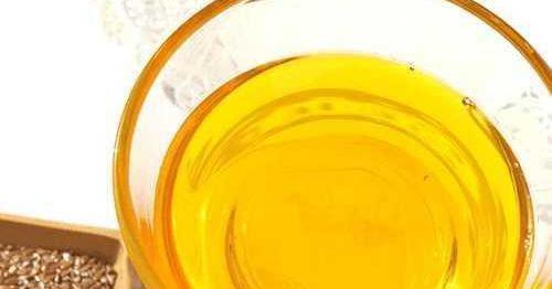 别看它丑，却是肝脏的“天然保护伞”，坚持常吃点，肝病不来找