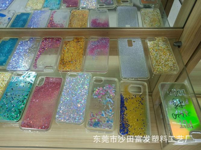 logo漂浮物厂家,品牌,图片,热帖
